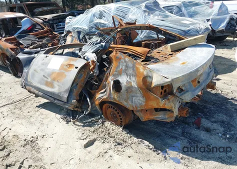 2014 Honda Civic Lx from USA, damaged, VIN 2HGFB2F50EH500103